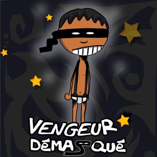 VengeurDemasque_VISUELetLOGO_HD